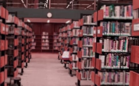 ͼ��Ư����߻���(13ƪ)