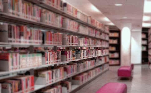 图书捐赠倡议书