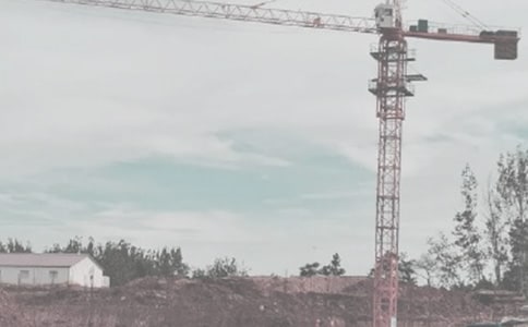 ��ľ����ʵϰ���Ҽ���