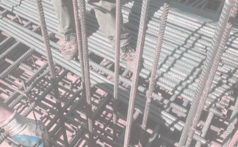 土木工程专业毕业生自我鉴定(10篇)