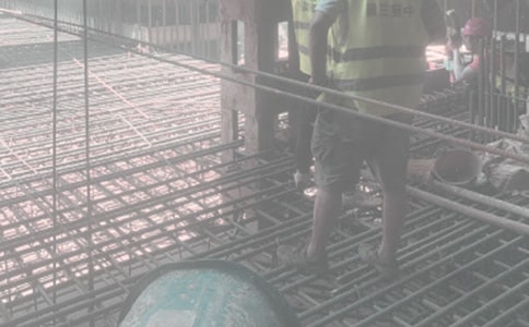 ��ľ�������ڹ��̹�������