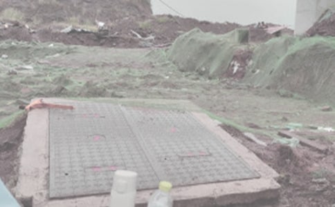 2018年土木工程认识大学生实习报告自我鉴定