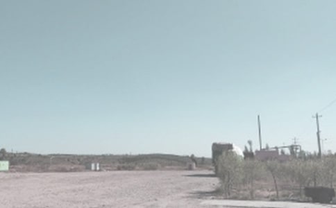 ��ľ�������Ҽ���(��ѡ15ƪ)