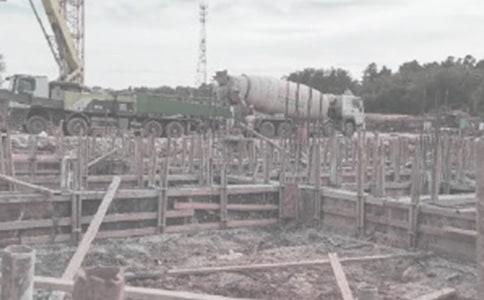 ��ľ���̺��ڱ��ƿ�ʲô��Ŀ