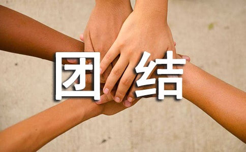 �й��Ž������