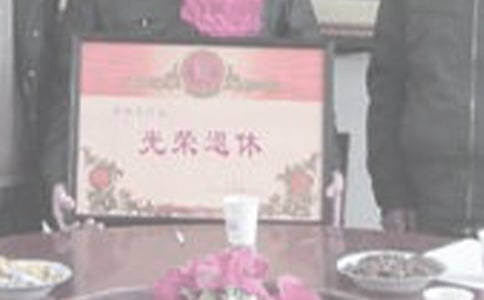 ���ͺ������������ݹ��ʺ����������¹涨�����ʼ��㷽��