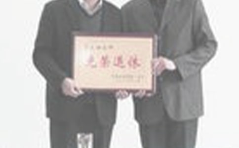 2018�������������ݹ��ʺ����������¹涨�����ʼ��㷽��