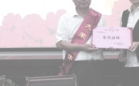 �ں����������ݹ��ʺ����������¹涨�����ʼ��㷽��