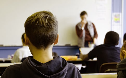 ���ȡ���и�����