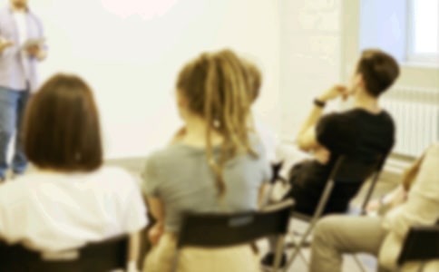 �и���Ҫʲôѧ����