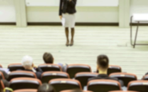 托福多久能考一次