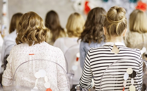 2019���и��������Ƕ��٣�����Щ���ݣ�