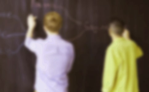 �и���������