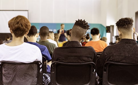 �����й�������ע���и�ITP�й��棬5��30��ӭ�׿�