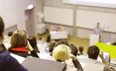 托福网考多久出成绩