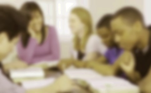 托福除了出国还有什么用