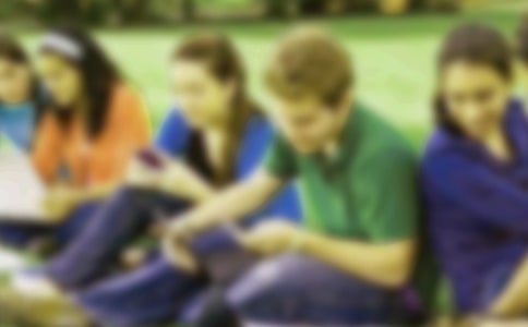 ʲô���и����������뿼�и���