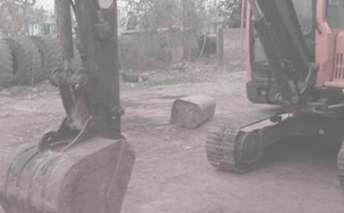 �ھ�������ܽ�