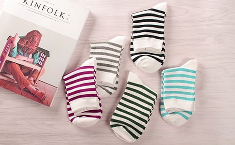 ��������ƤƤ�������