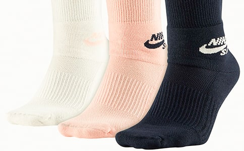 长袜子皮皮读后感(精选15篇)