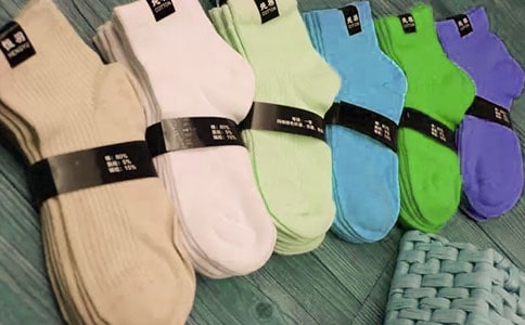 ������ƤƤ�����(2ƪ)