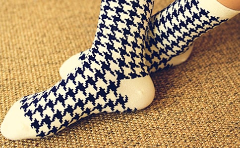 ���ر�����������ƤƤ�������3ƪ