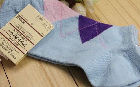 [����]��������300��