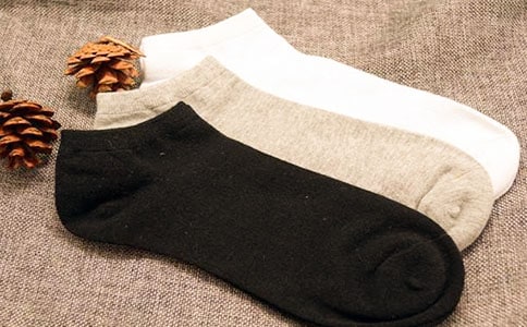 《长袜子皮皮》读后感【热】