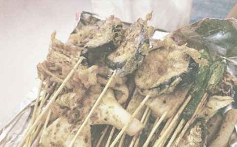 ������������