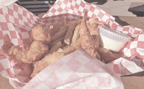 �����Ͳ�ƽ̨���������