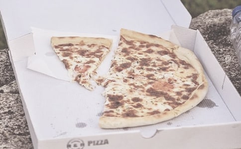 ��������˵˵