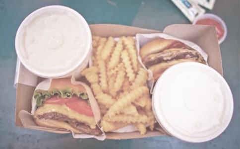 �������ݲ�Ʒ��������