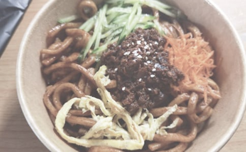 每天点外卖不知道吃什么的说说 纠结自己每天吃什么的句子