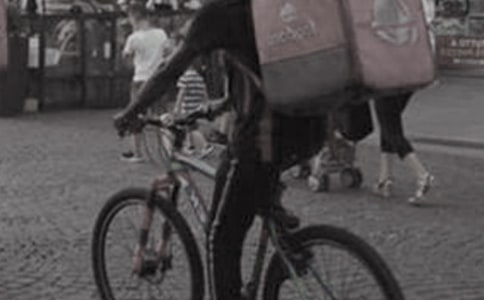 ��У��Ӧ����Ա�¹򣺱���δ�й����ٶ�