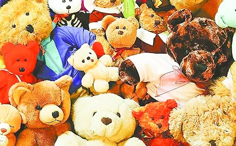 ������Ǻ�����õ���ߡ�����У���ѡ14ƪ��