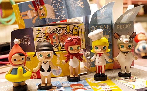 ��ѡ�������300��9ƪ