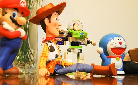 ��ߵ��������ִ�ȫ,��ߵ�����ȫ��ô����