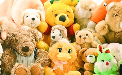 ������д��ߵľ���,��д��д��ߵľ���