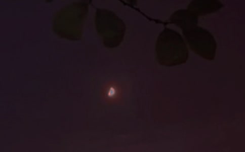 �����������ӣ���ѡ460�䣩