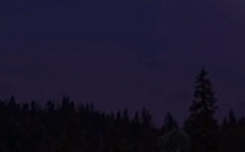 ����ů������˵˵��ȫ��ͨ��185�䣩