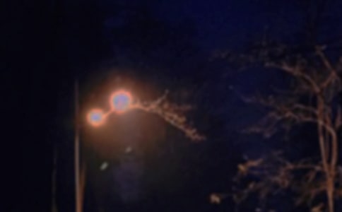 晚安的朋友圈说说【荐】