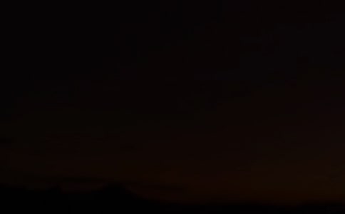 �˸�����˵˵΢������Ȧ