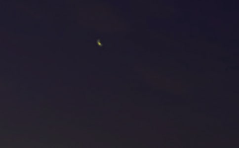 ��������˵˵��ȫ85�侫ѡ