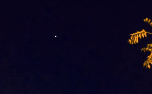 暖心晚安句子(通用195句)