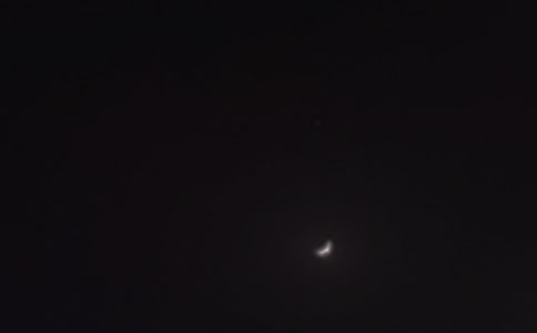 经典暖心晚安说说(精选105句)