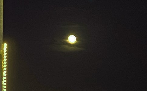 个性晚安句子(精选200句)