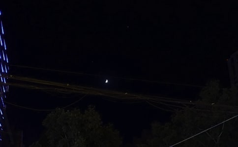 常用个性晚安句子汇总(精选125句)