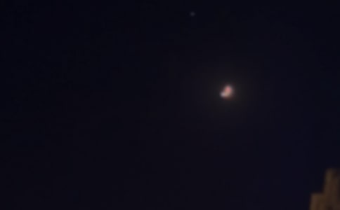 ���ø�������ǩ��140��