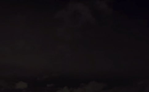 热门个性晚安句子汇总100句精选