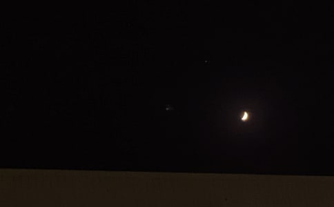 暖心晚安说说汇总(通用195句)